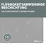 Fellowes Breyta Schreibtischunterlage Stoff, Polyester, Gummi Grau, 8 image