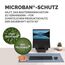Fellowes Breyta Schreibtischunterlage Blau, 4 image