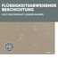 Fellowes Breyta Schreibtischunterlage Sand, 7 image