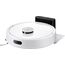 Roborock Q7B Roboter-Staubsauger Weiß, Farbe: Weiß