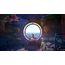 THQ Tides of Tomorrow, 4 image