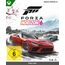 Microsoft Forza Horizon 6