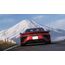 Microsoft Forza Horizon 6, 13 image