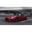 Microsoft Forza Horizon 6, 17 image
