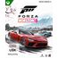 Microsoft Forza Horizon 6, 2 image