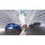 Microsoft Forza Horizon 6, 5 image