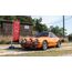 Microsoft Forza Horizon 6, 7 image