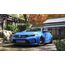 Microsoft Forza Horizon 6, 10 image