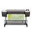 HP Designjet T1700 44-Zoll-PostScript-Drucker