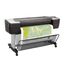 HP Designjet T1700 44-Zoll-PostScript-Drucker, 2 image