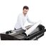 HP Designjet T1700 44-Zoll-PostScript-Drucker, 5 image
