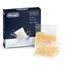DeLonghi De'Longhi Soft Balls Anti-Kalk Kugeln für alle Kaffeemaschinen mit Wassertank, 2 image