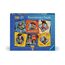 Ravensburger Toy Story 5, 2 image