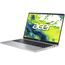 Acer Aspire Lite 15, N50, W11H 15.6 FHD, 8GB, 128GB SSD, 2 image