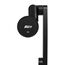 AVer M90UHD Dokumentenkamera Schwarz 25,4 / 3,06 mm (1 / 3.06") CMOS USB 2.0, 12 image
