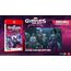 Eidos Marvel's Guardians of the Galaxy - Encore Edition
