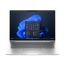HP ProBook 4 G1i 14,U5 225U,16GB,256GB 14 WUXGA 300 AG,FHD Cam,W11P,2Y P&R, 2 image
