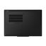 Lenovo ThinkPad T14s Gen 7 (AMD) Copilot+ PC AMD Ryzen AI 5 430 Laptop 35,6 cm (14") WUXGA 16 GB LPDDR5x-SDRAM 512 GB SSD Wi-Fi 7 (802.11be) Windows 11 Pro Schwarz Schweiz, 4 image