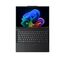 Lenovo ThinkPad T14s Gen 7 (AMD) Copilot+ PC AMD Ryzen AI 5 430 Laptop 35,6 cm (14") WUXGA 16 GB LPDDR5x-SDRAM 512 GB SSD Wi-Fi 7 (802.11be) Windows 11 Pro Schwarz Schweiz, 7 image