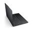 Lenovo ThinkPad T14s Gen 7 (AMD) Copilot+ PC AMD Ryzen AI 5 430 Laptop 35,6 cm (14") WUXGA 16 GB LPDDR5x-SDRAM 512 GB SSD Wi-Fi 7 (802.11be) Windows 11 Pro Schwarz Schweiz, 8 image