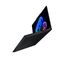 Lenovo ThinkPad T14s Gen 7 (AMD) Copilot+ PC AMD Ryzen AI 5 430 Laptop 35,6 cm (14") WUXGA 16 GB LPDDR5x-SDRAM 512 GB SSD Wi-Fi 7 (802.11be) Windows 11 Pro Schwarz Schweiz, 9 image