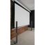 Elite Screens SK100XHW-E24 Projektionsleinwand 2,54 m (100") 16:9, 8 image