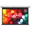 Elite Screens "Saker SK84XHW-E12" Motorleinwand Premium 185,9cm x 104,6cm (BxH) 16:9, 2 image