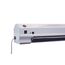 Elite Screens "Saker SK84XHW-E12" Motorleinwand Premium 185,9cm x 104,6cm (BxH) 16:9, 5 image