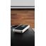 Elite Screens "Saker Tab Tension SKT100XHW-E12" Motorleinwand Tab Tension 221,5cm x 124,5cm (BxH) 16:9, 5 image