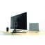 i-tec Docking station bracket, for monitors with VESA mount, 2 image