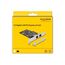 DeLOCK PCI Express x2 Karte auf 2 x RJ45 2,5 Gigabit LAN i225, 3 image