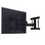 SANUS VXF730 2,41 m (95") Schwarz, 3 image