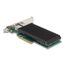 DeLOCK 88522 Netzwerkkarte Eingebaut Ethernet 10000 Mbit/s