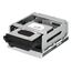 QNAP TS-233 NAS & Speicherserver Tower ARM Cortex-A55 2 GB 0 TB QNAP QTS Weiß, 6 image