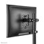 Neomounts FL40-430BL11 TV-Stangenhalterung 17-32" - Durchm. 28-60 mm, 7 image