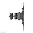 Neomounts FL40-430BL12 TV-Stangenhalterung 23-42" - Durchm. 28-50 mm, 3 image