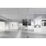 Neomounts FL40-430BL12 TV-Stangenhalterung 23-42" - Durchm. 28-50 mm, 7 image
