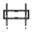 Neomounts WL30-550BL14 TV-Wandhalterung 40-75" - ultraflach - einfache Installation, 2 image