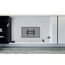Neomounts WL30-550BL14 TV-Wandhalterung 40-75" - ultraflach - einfache Installation, 8 image