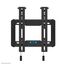Neomounts WL35-550BL12 TV-Wandhalterung 24-65" - neigbar - einfache Installation, 2 image