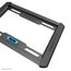 Neomounts WL35-550BL12 TV-Wandhalterung 24-65" - neigbar - einfache Installation, 6 image