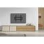 Neomounts WL35-550BL14 TV-Wandhalterung 40-75" - neigbar - einfache Installation, 10 image