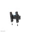 Neomounts WL35S-850BL12 TV-Wandhalterung 24-65" - neigbar - abschließbar - schnelle Installation