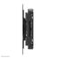 Neomounts WL40-540BL12 TV-Wandhalterung 32-55" - volle Bewegung - einfache Installation, 4 image