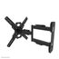 Neomounts WL40S-850BL14 TV-Wandhalterung 40-65" - volle Bewegung - schnelle Installation, 5 image