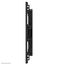 Neomounts WL40S-850BL16 TV-Wandhalterung 40-70" - volle Bewegung - schnelle Installation, 3 image