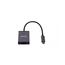LMP USB-C to HDMI 2.0 USB-Grafikadapter 3840 x 2160 Pixel Grau