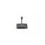 LMP USB-C multiport adapter HDMI & USB USB-Grafikadapter 3840 x 2160 Pixel Grau
