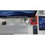 LMP USB-C Attach USB 3.2 Gen 1 (3.1 Gen 1) Type-C Silber, 4 image