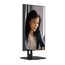AOC E2 22E2UMF Computerbildschirm 54,6 cm (21.5") 1920 x 1080 Pixel Full HD LED Schwarz, 4 image